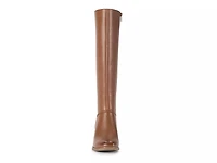 Thalia Boot