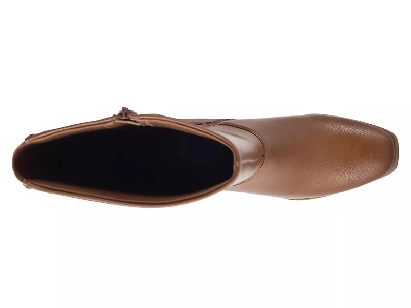 Thalia Boot
