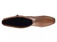 Thalia Boot