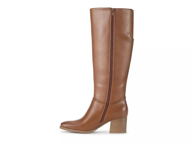Thalia Boot