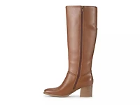 Thalia Boot