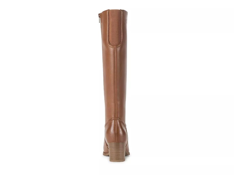 Thalia Boot
