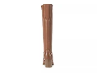 Thalia Boot