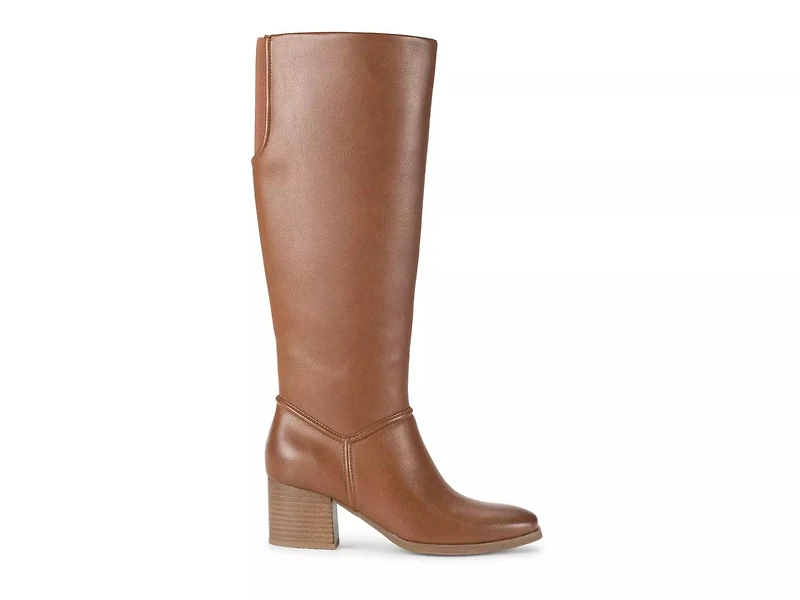 Thalia Boot