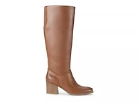 Thalia Boot