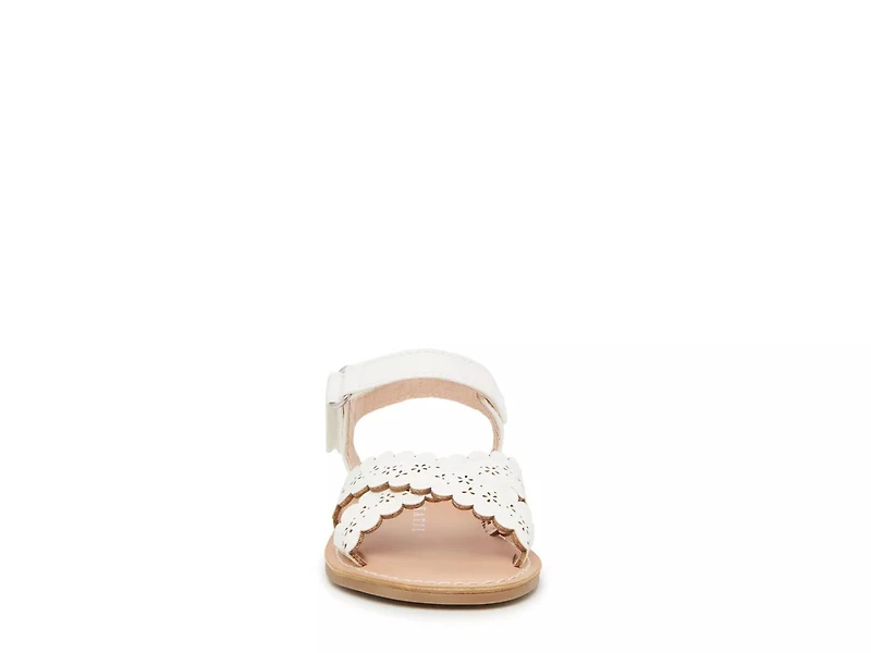 Lil Cammie Sandal - Kids'