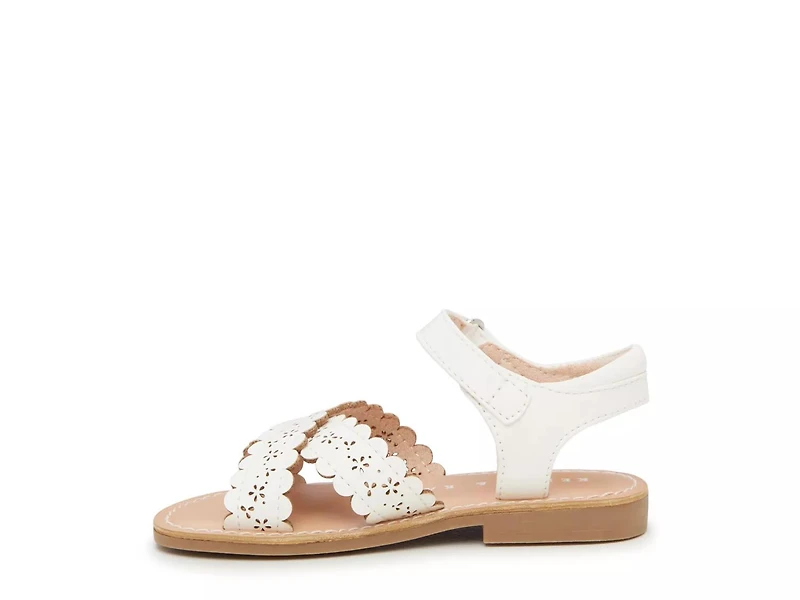 Lil Cammie Sandal - Kids'