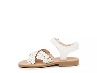 Lil Cammie Sandal - Kids'