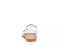 Lil Cammie Sandal - Kids'