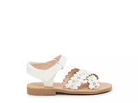 Lil Cammie Sandal - Kids'