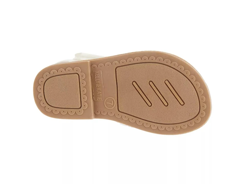 Lil Cammie Sandal - Kids'