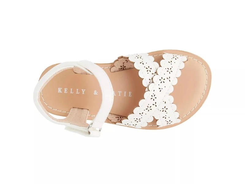 Lil Cammie Sandal - Kids'
