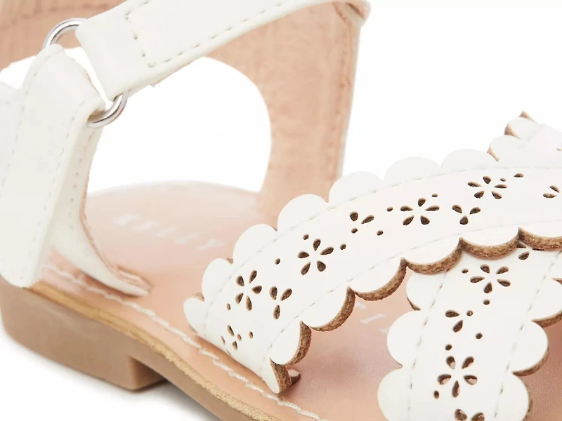 Lil Cammie Sandal - Kids'