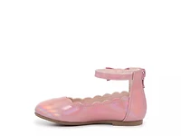 Lil Emma Flat - Kids'