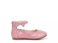 Lil Emma Flat - Kids'