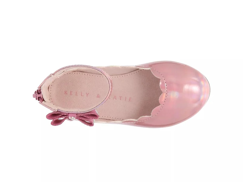 Lil Emma Flat - Kids'