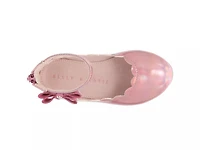 Lil Emma Flat - Kids'