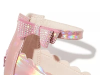 Lil Emma Flat - Kids'