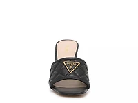 Gelina Sandal