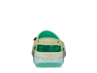 Margaritaville Beach Classic Clog