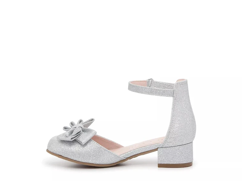 Victoria Pump - Kids'