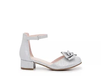 Victoria Pump - Kids'