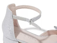 Victoria Pump - Kids'