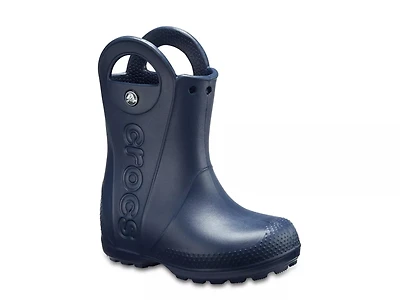 Handle It Rain Boot