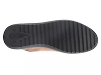 Pinna Slip-on Sneaker