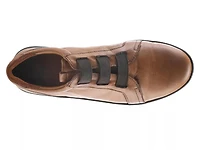 Pinna Slip-on Sneaker