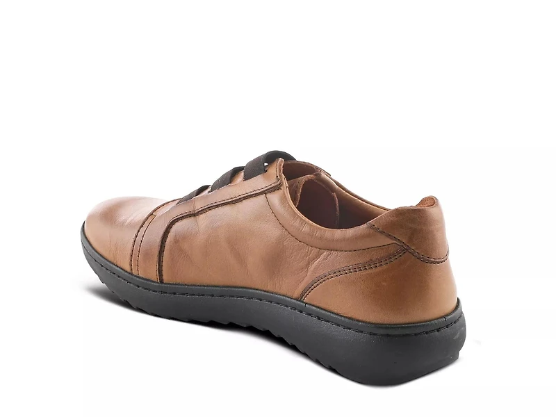 Pinna Slip-on Sneaker