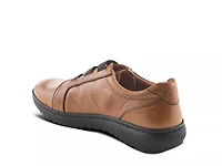 Pinna Slip-on Sneaker