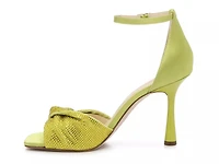 Arbia Sandal