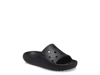 Classic Slide Sandal- Kids