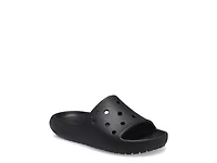 Classic Slide Sandal- Kids