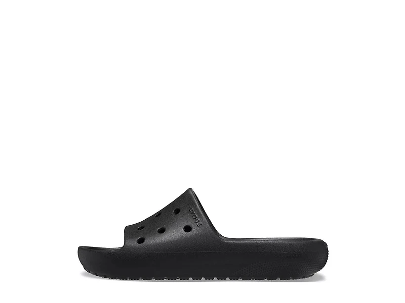 Classic Slide Sandal- Kids