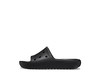 Classic Slide Sandal- Kids