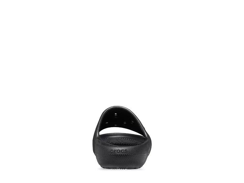 Classic Slide Sandal- Kids