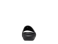 Classic Slide Sandal- Kids