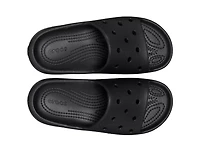 Classic Slide Sandal- Kids