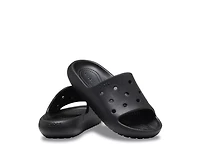 Classic Slide Sandal- Kids