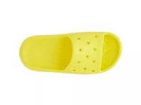 Classic Slide Sandal- Kids