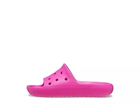 Classic Slide Sandal- Kids