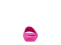 Classic Slide Sandal- Kids