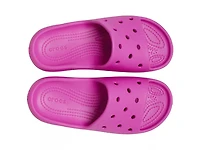 Classic Slide Sandal- Kids