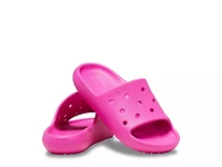 Classic Slide Sandal- Kids