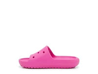 Classic Slide Sandal- Kids'