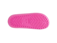 Classic Slide Sandal- Kids'