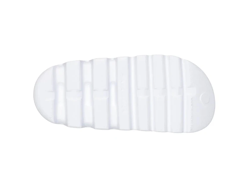 Foamies® Game Kicks® Zaggle Hydro-Pointz Clog - Kids'