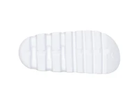 Foamies® Game Kicks® Zaggle Hydro-Pointz Clog - Kids'